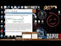 SWMM software inlet tutorials