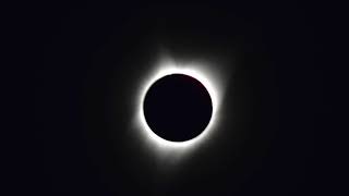 Eclipse 20170821