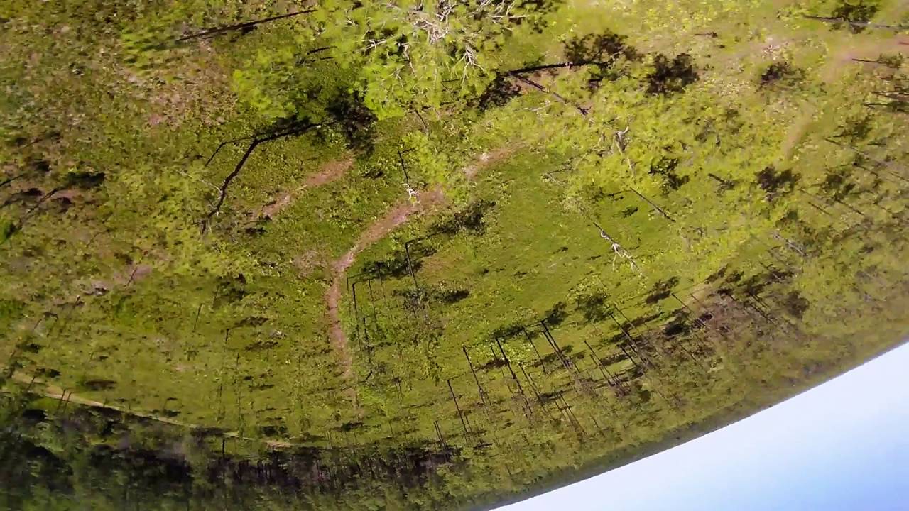 boltrc 210 blackops video drop out