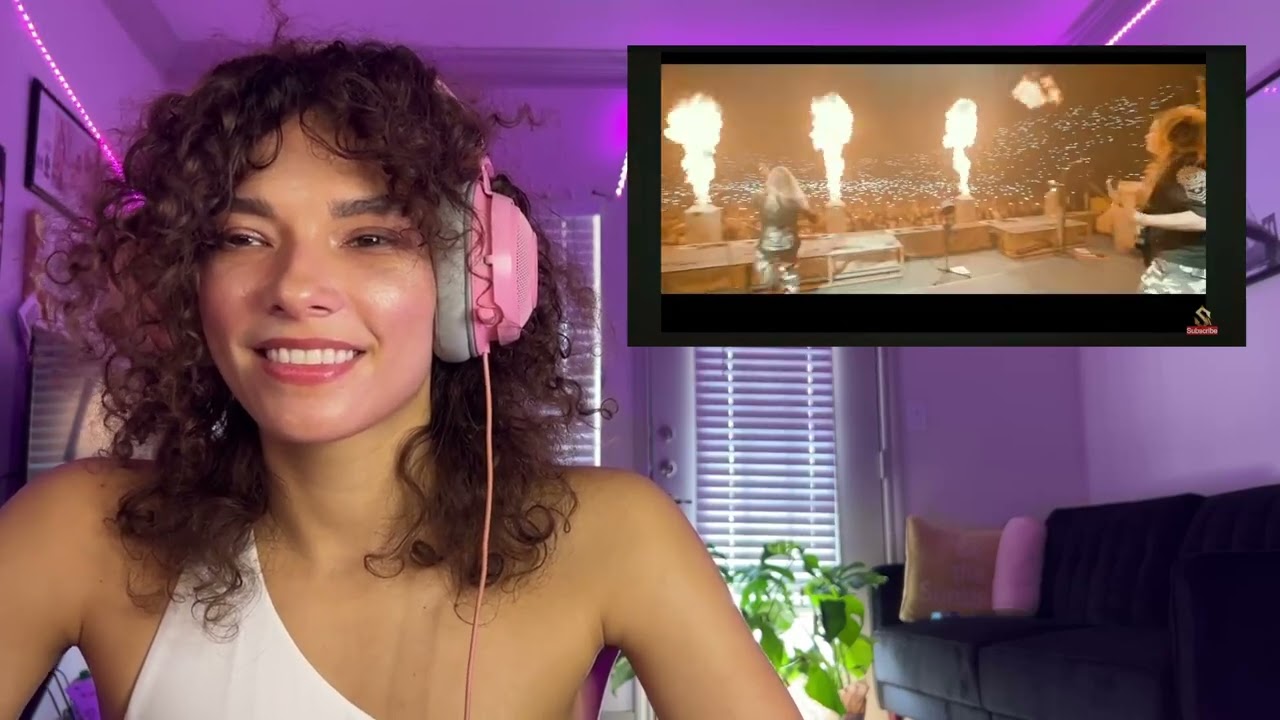 A SONG TO UNITE ALL MEN? SABATON - En Livstid I Krig - Reaction