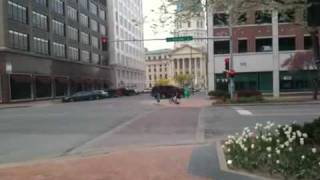 Celebrity Topeka lamp dancer Wealth