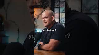 The Minimum Viable Wedding
Watch the full episode here - https://youtu.be/k7krNQaVUP8?si=nMjwa8CKJIPftxkR
Get access to every episode 10 hours before YouTube by subscribing for free on Spotify - https://spotify.modernwisdom.com or Apple Podcasts - https://apple.modernwisdom.com
Get my free Reading List of 100 life-changing books here - https://chriswillx.com/books/
Try my productivity energy drink Neutonic here - https://neutonic.com/modernwisdom
-
Get in touch in the comments below or head to...
Instagram: https://www.instagram.com/chriswillx
Twitter: https://www.twitter.com/chriswillx
Email: https://chriswillx.com/contact/ The Minimum Viable Wedding