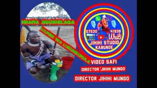 Ndama Jigushilaga Ujumbe Wa Lugungumula Director Jihihi Mungo