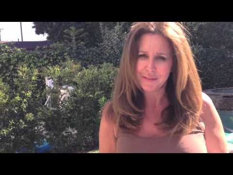Suffering Succotash: The Book That Gets in Picky Eater's Head - YouTube