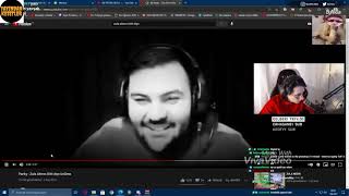 Tolunay Ören Ti̇ktok Okulu İzliyor