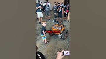 Will Robots Really Take Our Jobs?