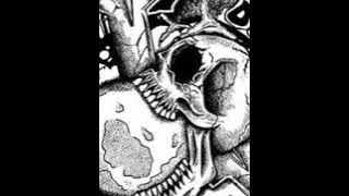 DISCRUSH - INI HIDUPKU INI JALANKU