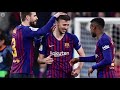 Why Barcelona Can't SURVIVE Without Messi!