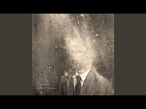 Origamibiro — Raising William