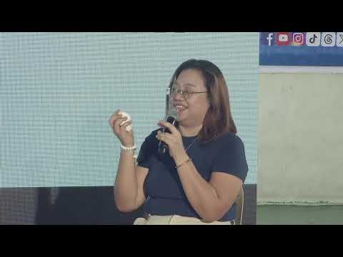 Power Combo ng Paracetamol, Ibuprofen, at Caffeine, nasa Rexidol Forte na!