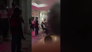 Song on birthday party