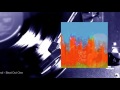 Capture de la vidéo Ahmad Jamal - Beat Out One (Full Album)