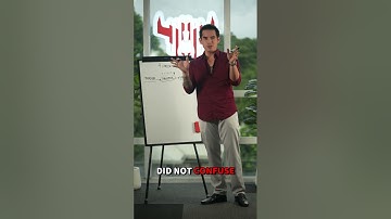 How MevBot operates using sandwich attack