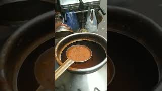 Cycle Wali Multani Moth Kachori in Delhi ??|| shorts video ytshorts food