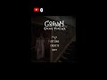 GRANNY HORROR LIVE 😱 One Mistake = GAME OVER | Can I Escape Alive?