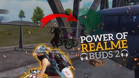 Aim-assist off Bliss| iOS BGMI Shorts | SAMSUNG A3,A5,A6,A7,J2,J5,J7,S5,S6,S7,59,A10,A20,A30,A50,A70