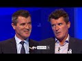 Roy Keane's BEST moments from 2020! 😆🔥 | Part One