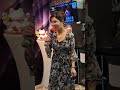 2026-0531🌟金咪🌷小紅💃🌸十一哥💖。