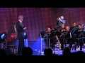 "The Way You Look Tonight" John Tesh: Big Band Live!