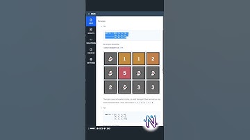 💻 Mira como resuelvo el ejercicio No.8 de Codesignal usando Javascript