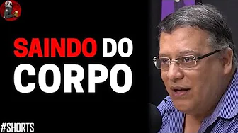 imagem do vídeo EXPERIÊNCIA FORA DO CORPO