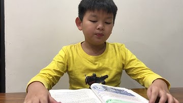 Khuất phục tên cướp biển