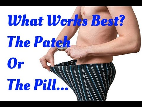 Nitric Boost Ultra Reviews Urgent Alert Male Enhancement Supplement Nitric Boost