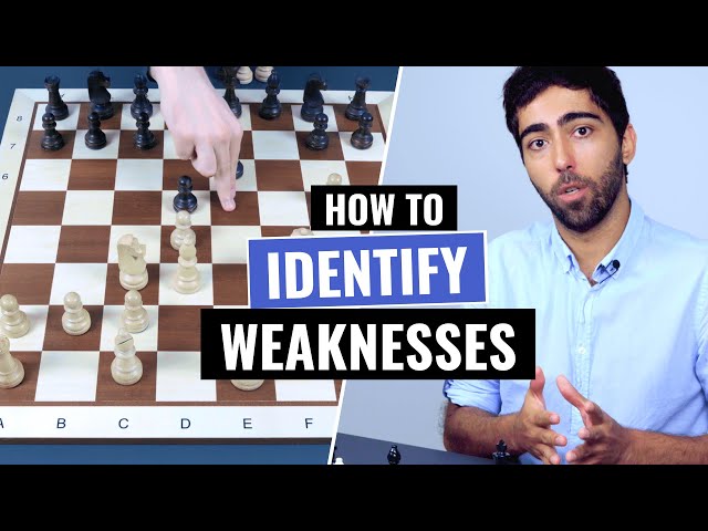 UPDATE] Aimchess is here to identify your chess weaknesses : r/chess