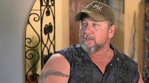 How to Speak Hillbilly | Hollywood Hillbillies