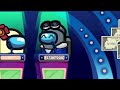 SUPER SUS SKITS 348: The Bonus word