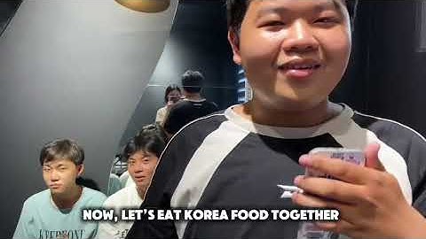 Unit 2  A MULTICULTURAL WORLD 12A2 Group 6