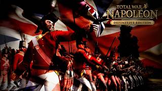 Napoleon Total War: British Campaign Revisited #30