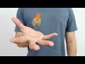 17 IMPOSSIBLE Coin Tricks Anyone Can Do!