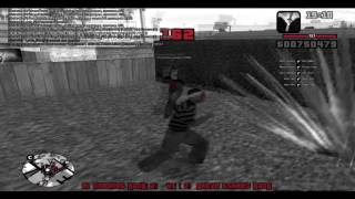 rp-gameworld.ru // bloody tears