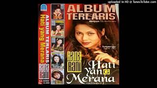 Rana Rani - Akhir Perpisahan (Album Terlaris Hati Yang Merana)