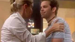 Lb - Thomas Urs - Episodes 135 136