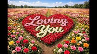 Rob Wanders - Loving You J. Leiber, M. Stoller