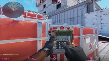 simon says watch the video