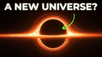 What Happens At The End of The Universe? — Dreamy Science