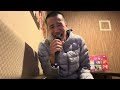 LOVE SONG  feat. AISHA     ANARCHY