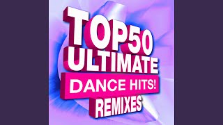 Download Lagu Something Just Like This (EDM Remix) Download Lagu Something Just Like This (EDM Remix)