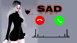 New khatarnak ringtone Sad song ringtone english bgm ringtone English sad ringtone attitude ringtone screenshot 5