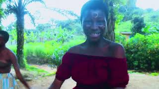 Milito - Je Suis Koyaka Clip Officiel