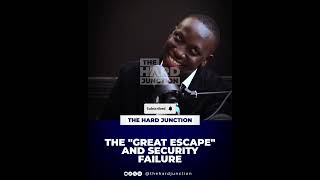 Wulira bino@TheHardJunction
