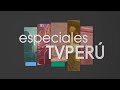 Especiales TVPerú - Los primeros días de Pedro Castillo