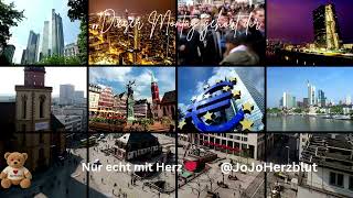 „Dieser Montag gehört dir“ ist ein Guten-Morgen-Song für die Seele…