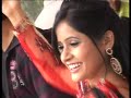 Miss  Pooja live in Kamiana Mela Mp3 Song