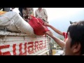 Engo Medical camp and Olive Nepal Ep 135