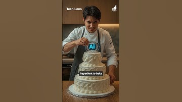 Microsoft’s Next Surprise: Is a Smarter Copilot on the Way? #tech #shorts #ai