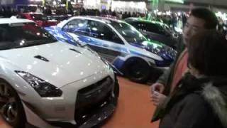 WMV Encoding for YouTube HD